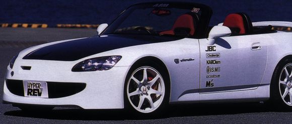 prodrive_gc07_3.jpg