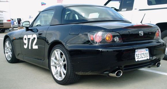 MY04 low Rear.jpg