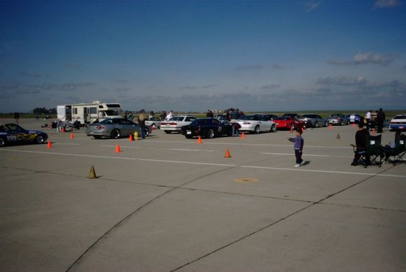 PICT0058.JPG