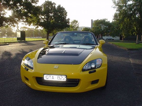 CarForSale2.jpg