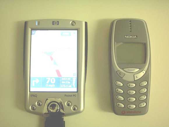 GPS1.jpg