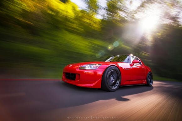 My 1st post in this thread. This was my last photoshoot I did before I sold the SBC wheels. Will post a new shot of the new wheels soon. 


Photo Exif info for those that interested:
-Nikon D610
-Tokina 17mm f/3.5 prime
-ISO400, 4 sec, f/6.3