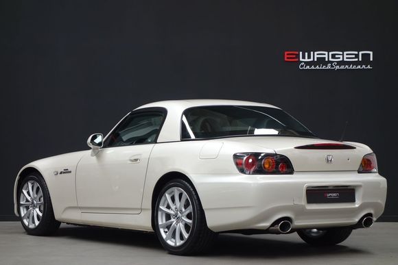 S2000 RJ 1