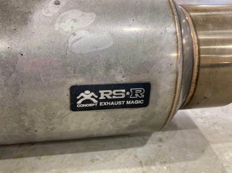 Accessories - NY: Bunch of aftermarket parts for sale.  Surge tank, exhausts, suspension, etc - Used - All Years  All Models - Ballston Spa Ny, NY 12020, United States