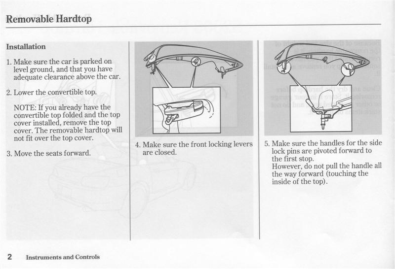 Thread Holder -Stitch Fishing Line Bobbins Card Plastic Winding Plate Board  Manual Dressmaking Organizer Color Random, 1000PCS