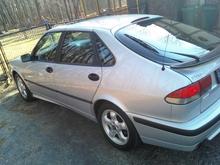 downsized 0313091753b