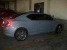 My tC My tC