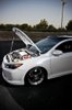 The Tc