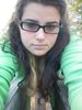 Random crap. :) Random crap. :)