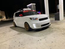 My Post Pictures