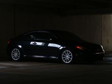 It's not perfect, but it's my perfect daily.