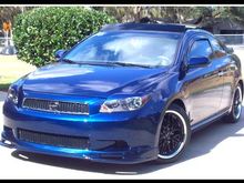 Sciontc119009161 12