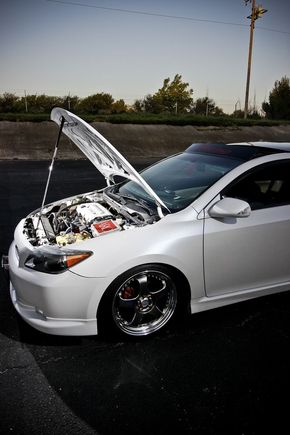 Clean