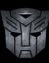 AUTOBOTS