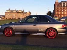 Untitled Album 2020-05-25 19:33:55