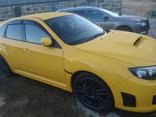 Tentitive paint correction on paper thin spec C paint