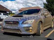 Untitled Album 2015-12-31 19:06:09