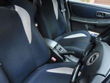 Interior 2