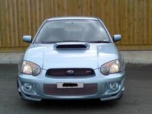 Pic3