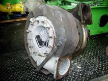 S7300028