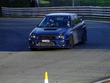 brands4