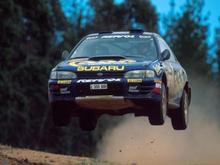 mcrae