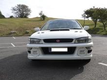 Impreza 017 (Medium)