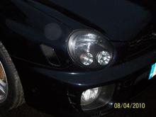 lights 006