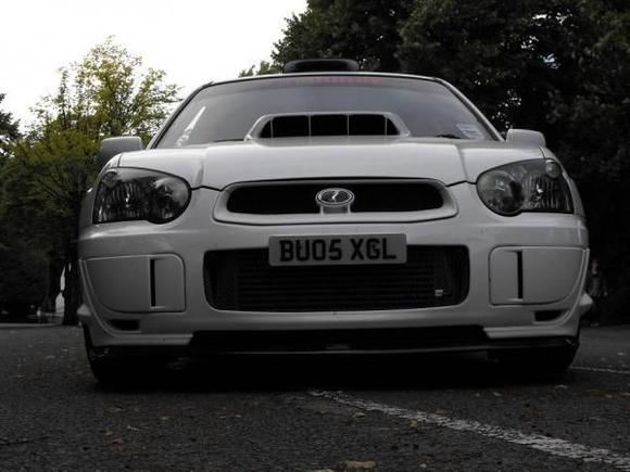 Scoob5