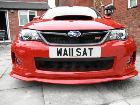 GRILL