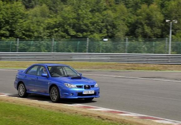 spa 2008 2