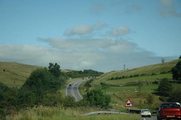 DSC 9955
