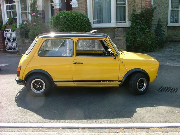 mini 059