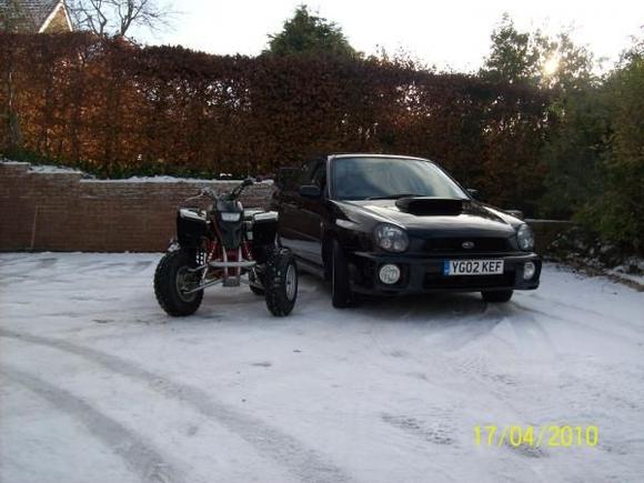 cars parts dec2009 006