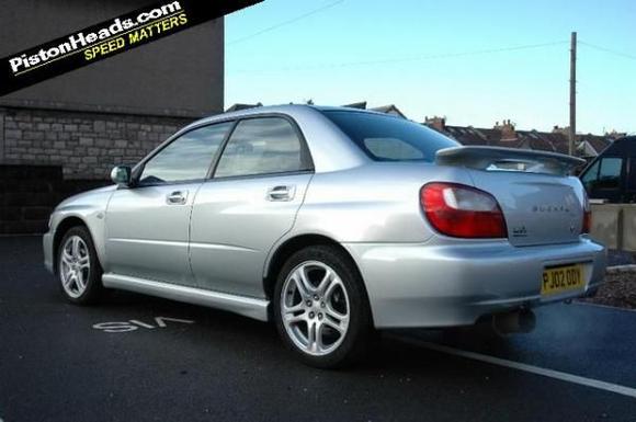 wrx2