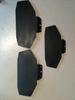 06 07 GSXR FYF Tail Saver