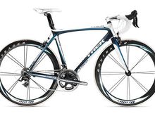 madone69pro whiteblue