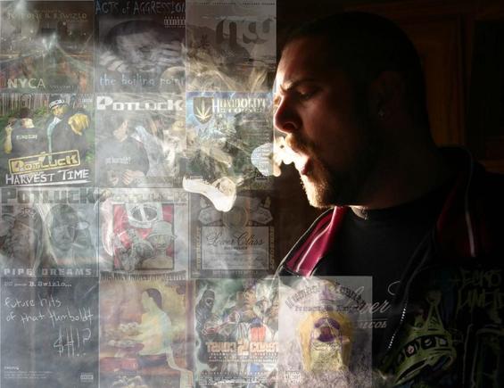 myspace.com/garthcultivader