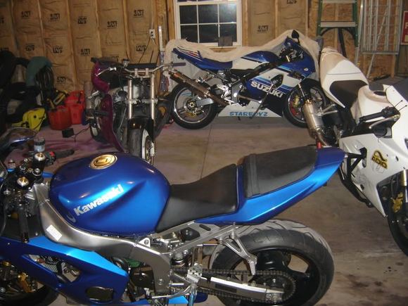 garage1