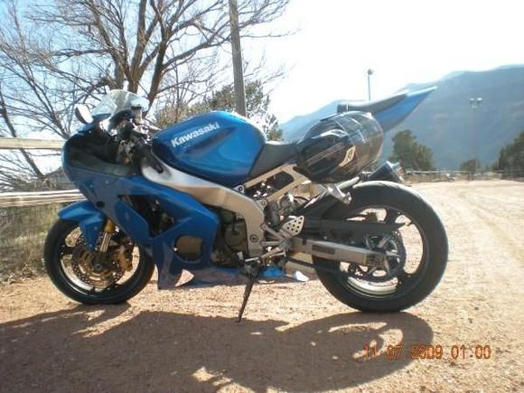my 03 636