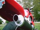 1998 HAWK
