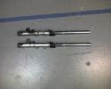 Stock Forks