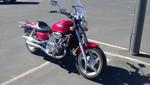My Bikes