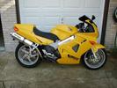 My bikes