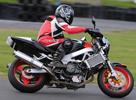 motokrack album