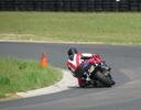 NJ motorsports Park