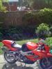 my bike is worse then yours.