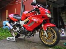 VTR1000f 56