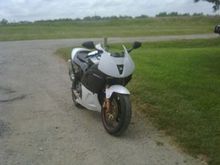 IMG00025