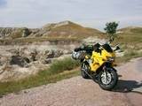 th 100 0477